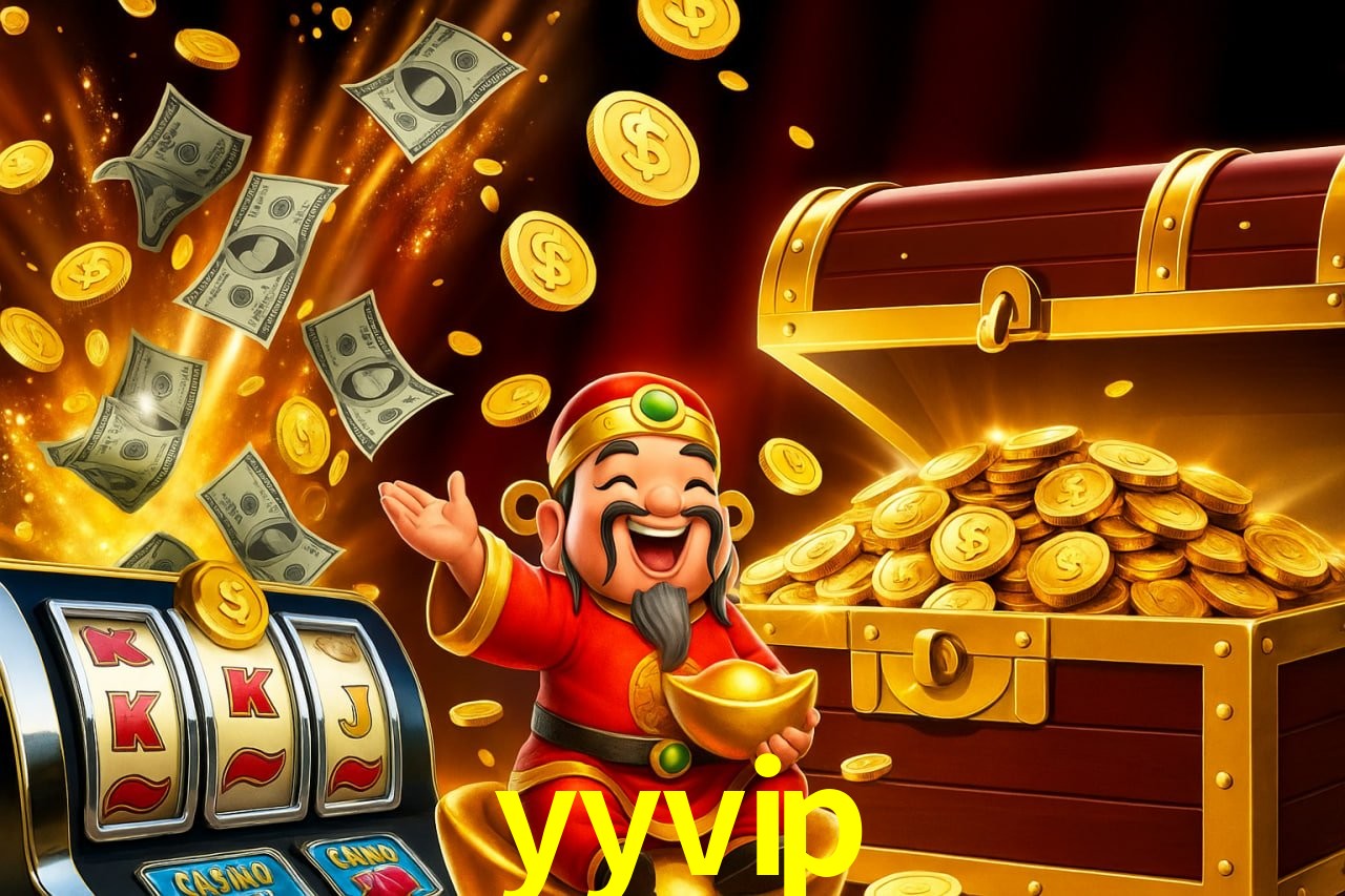 Experiência VIP yyvip