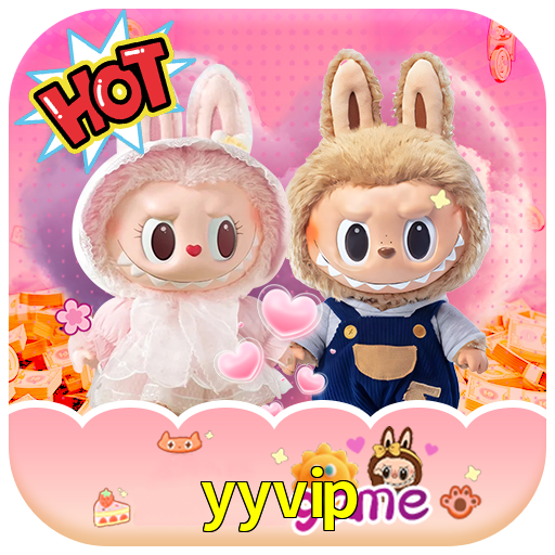 yyvip