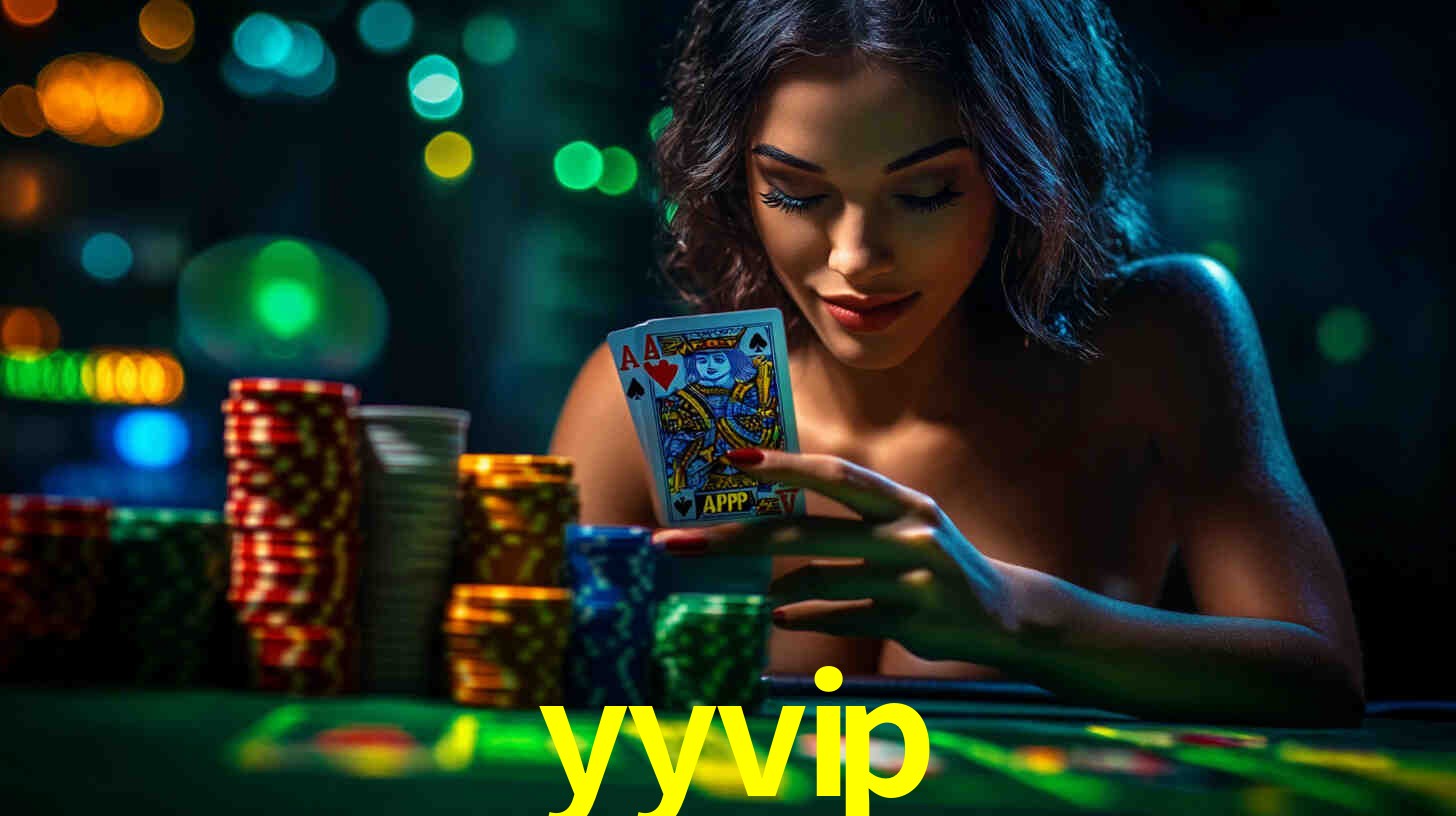 Apostas de Futebol yyvip