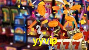 yyvip bet