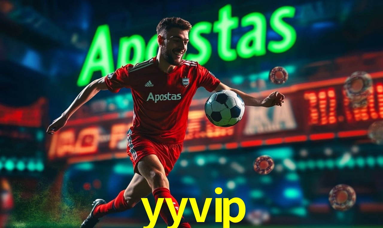 Apostas de Basquete yyvip