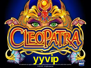 A Revolução dos Aplicativos de Jogos no yyvip