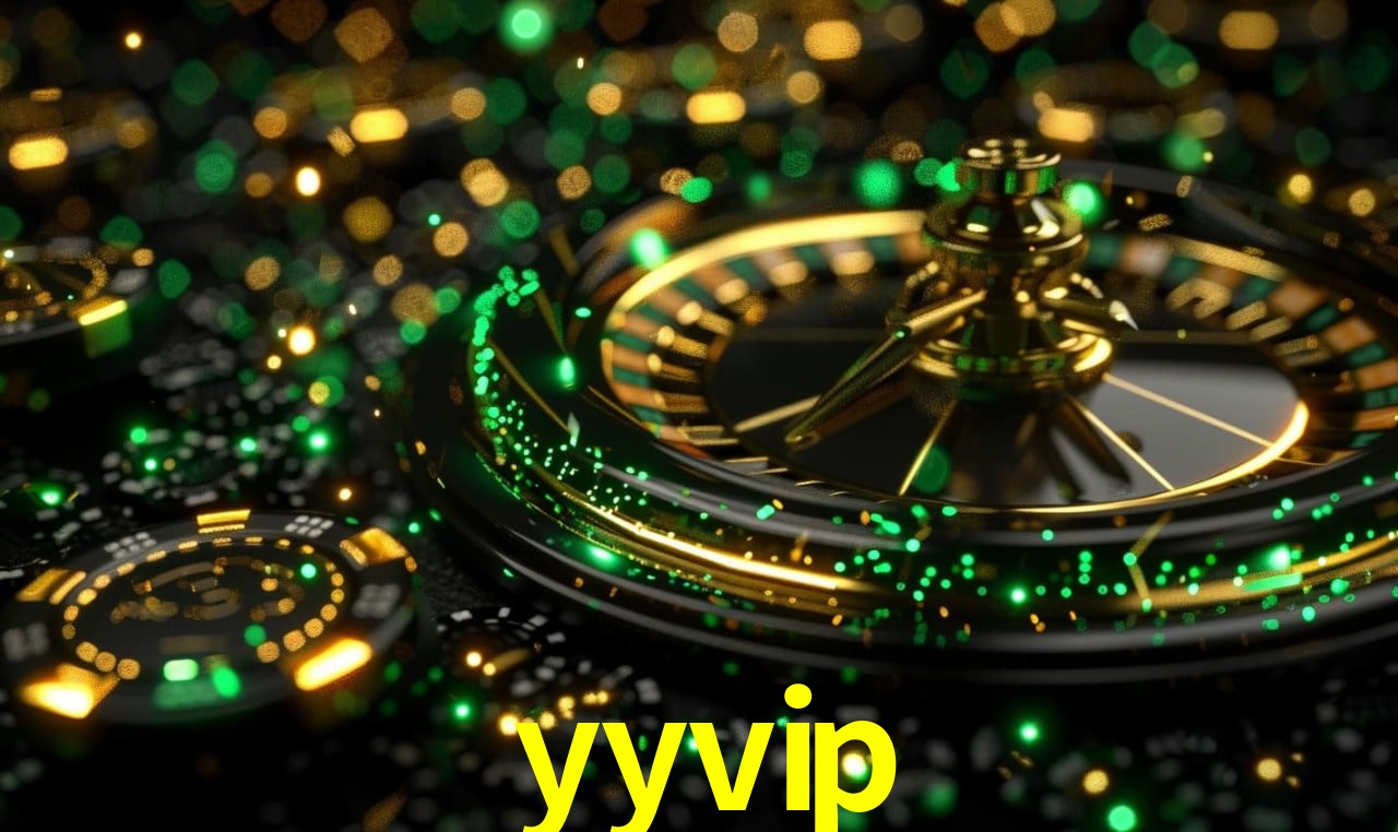Sistemas de Segurança yyvip