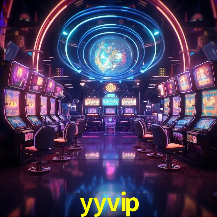 Promoções Sazonais yyvip