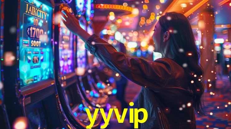 yyvip.com