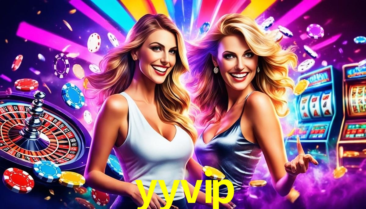 Estatísticas Esportivas yyvip