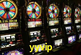 Desvendando o Mundo dos Jogos Virtuais na yyvip