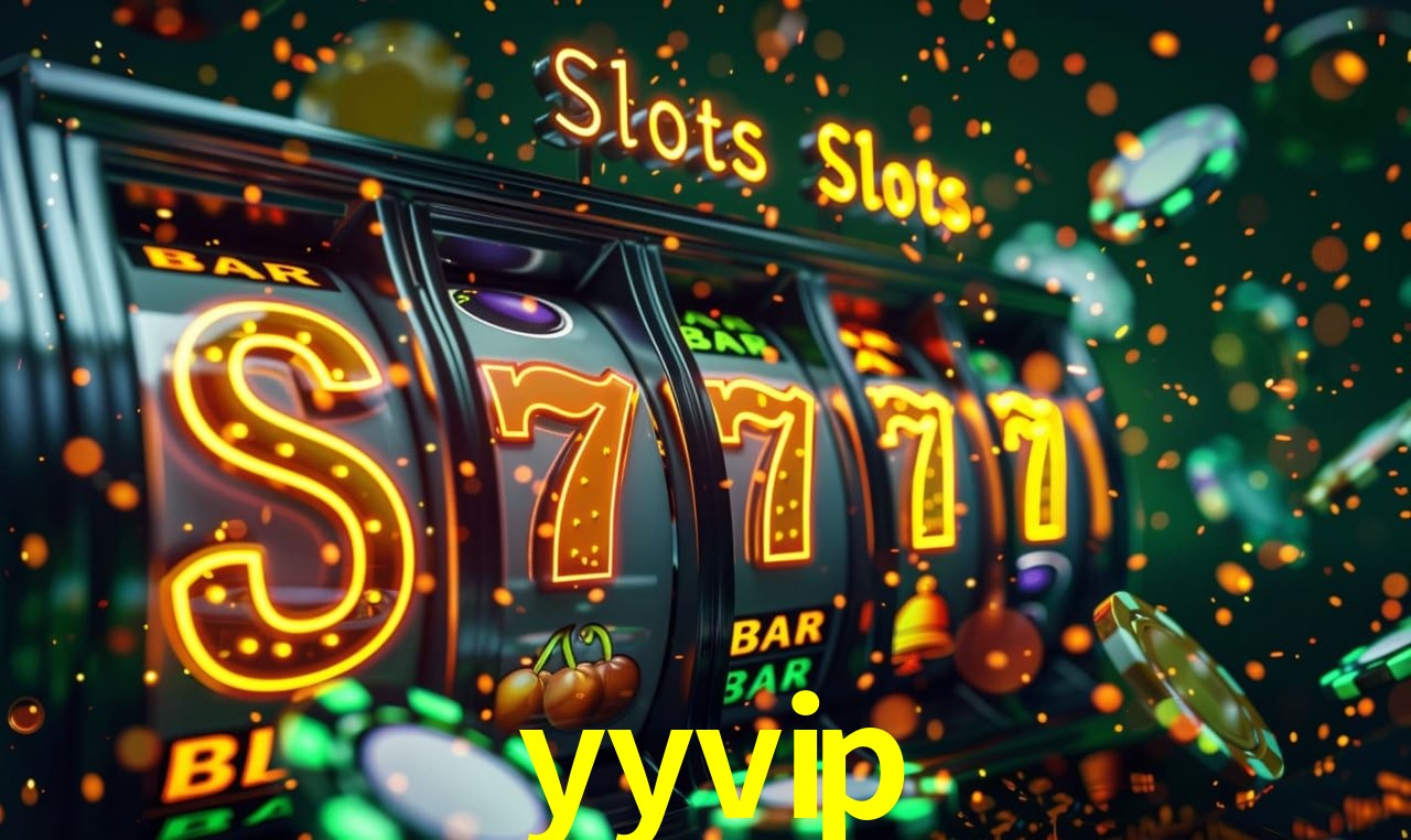 Casino Ao Vivo yyvip
