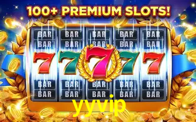Desvendando o Mundo dos Jogos Virtuais na yyvip