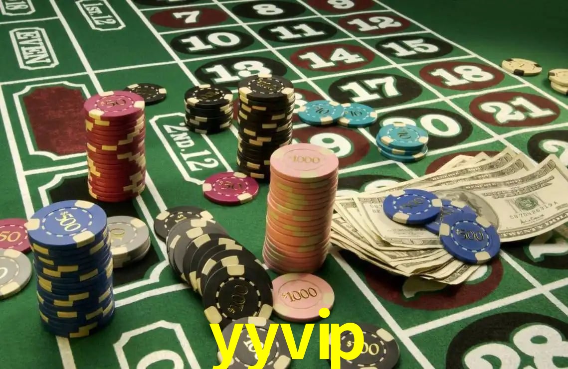 yyvip