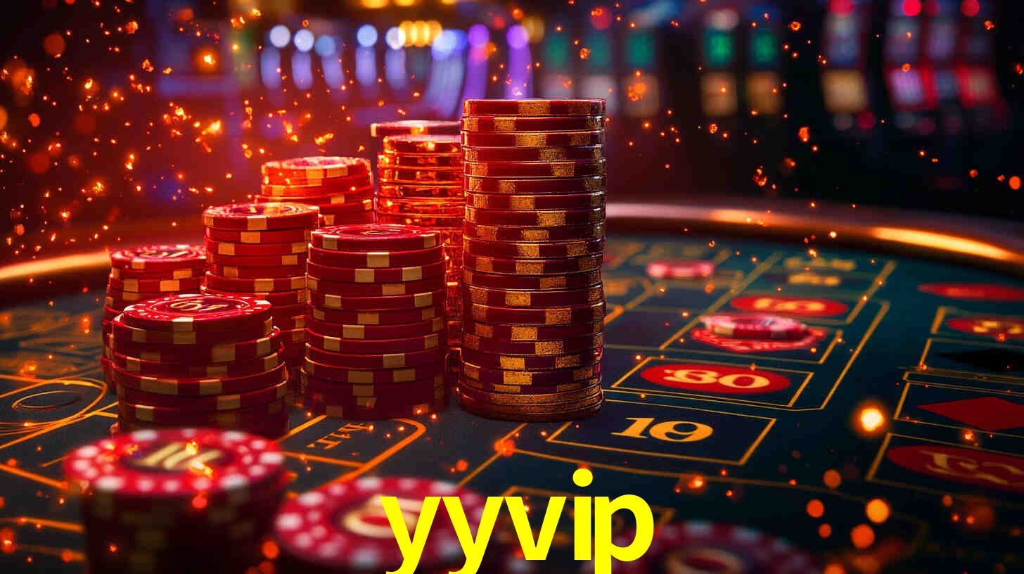 Programa VIP yyvip