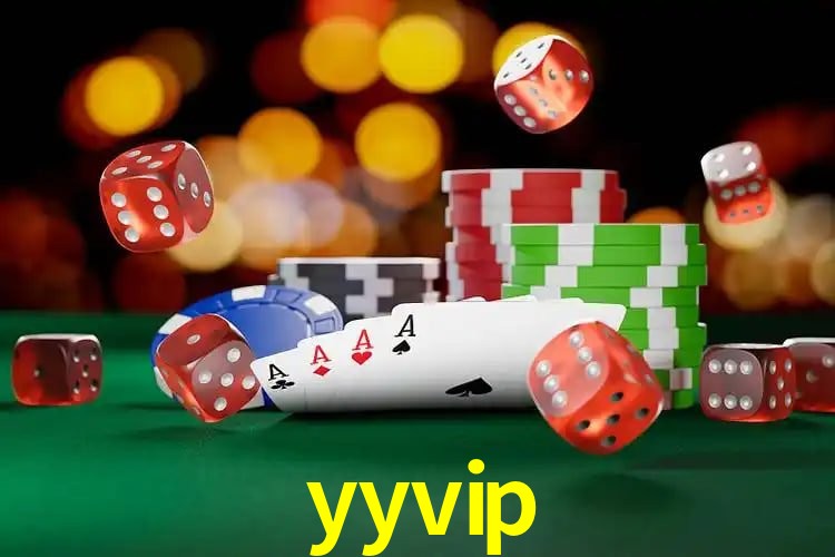 Ofertas Exclusivas yyvip