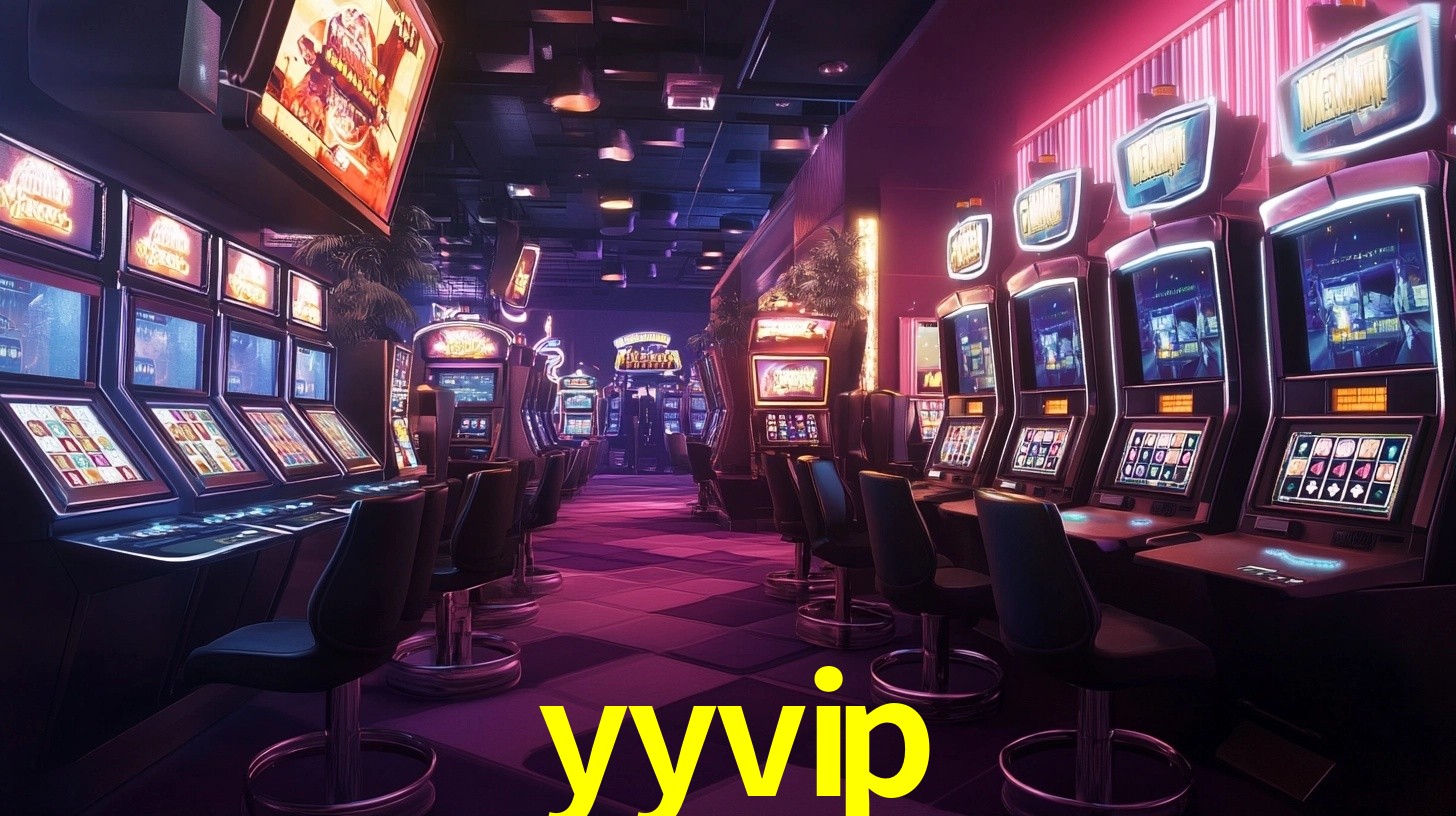 yyvip,yyvip.com