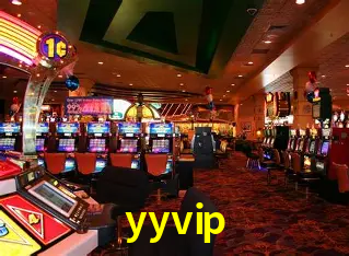 Apostas Esportivas na yyvip: Um Guia Completo