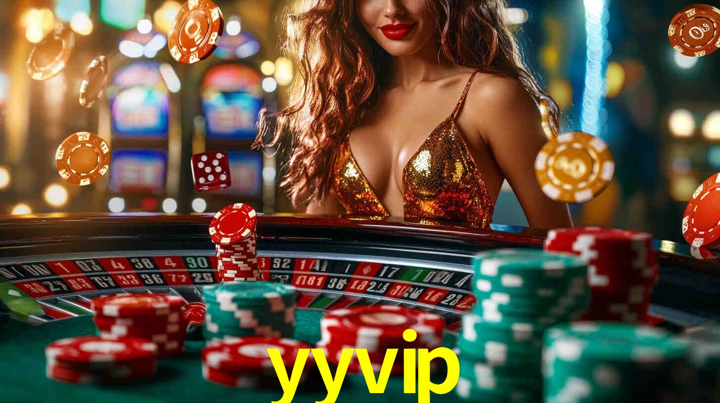 Bônus Diários yyvip