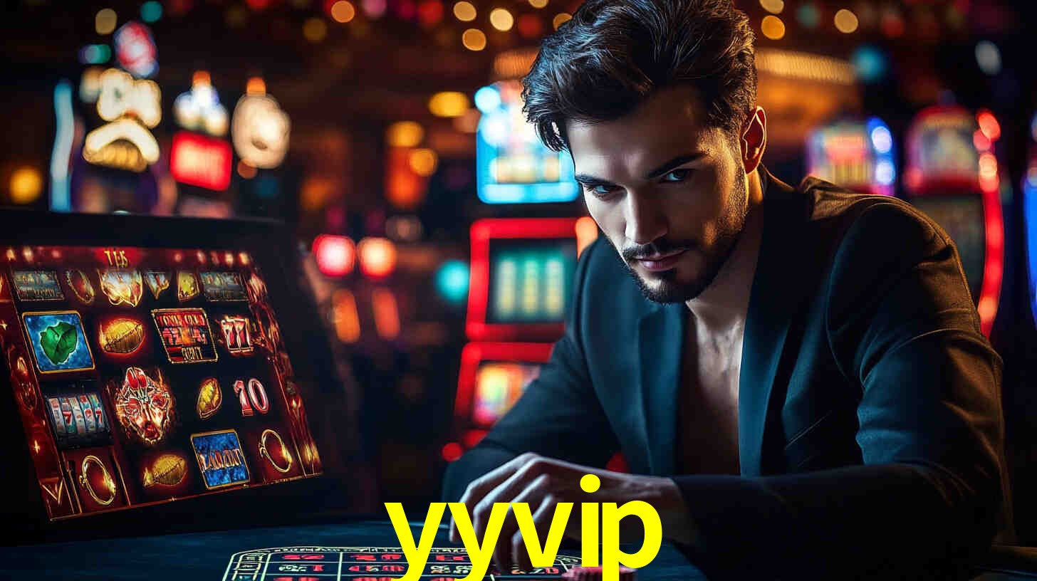 yyvip.com