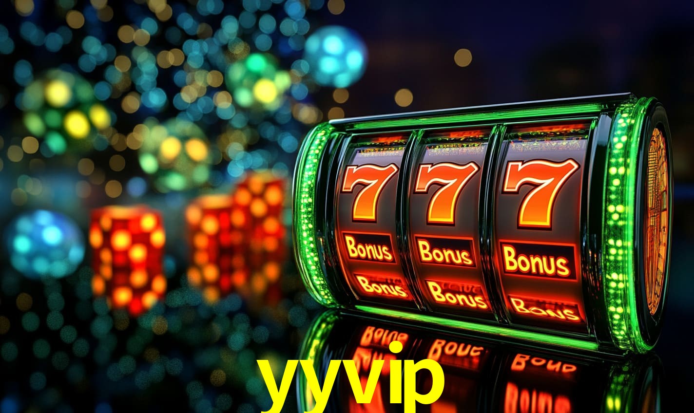 Estatísticas do Jogo yyvip