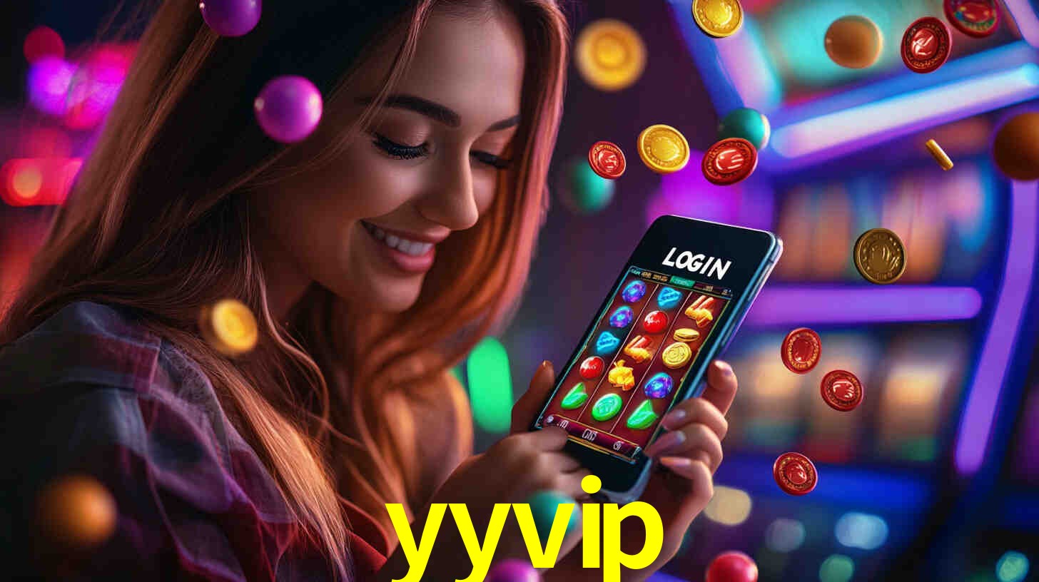 yyvip,yyvip.com