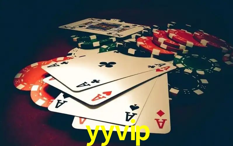 Promoção Relâmpago yyvip