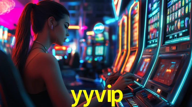 yyvip