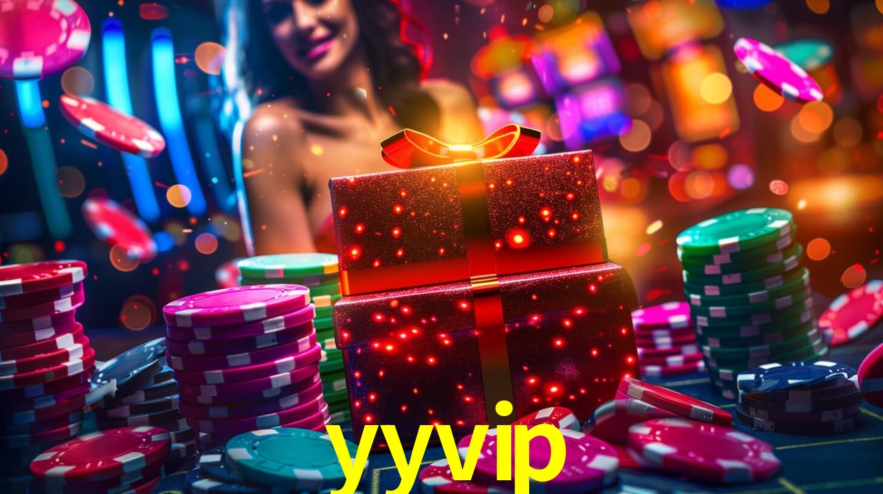 Mesa de Roleta yyvip