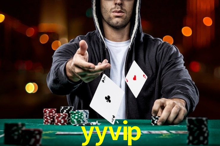 yyvip