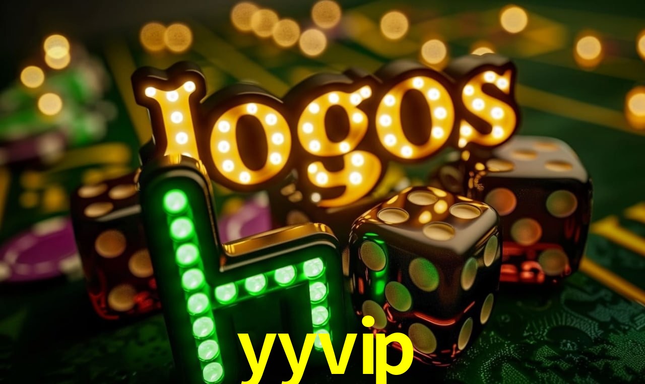 Promoção Relâmpago yyvip