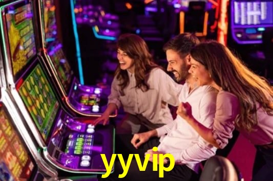Jogo Spaceman yyvip