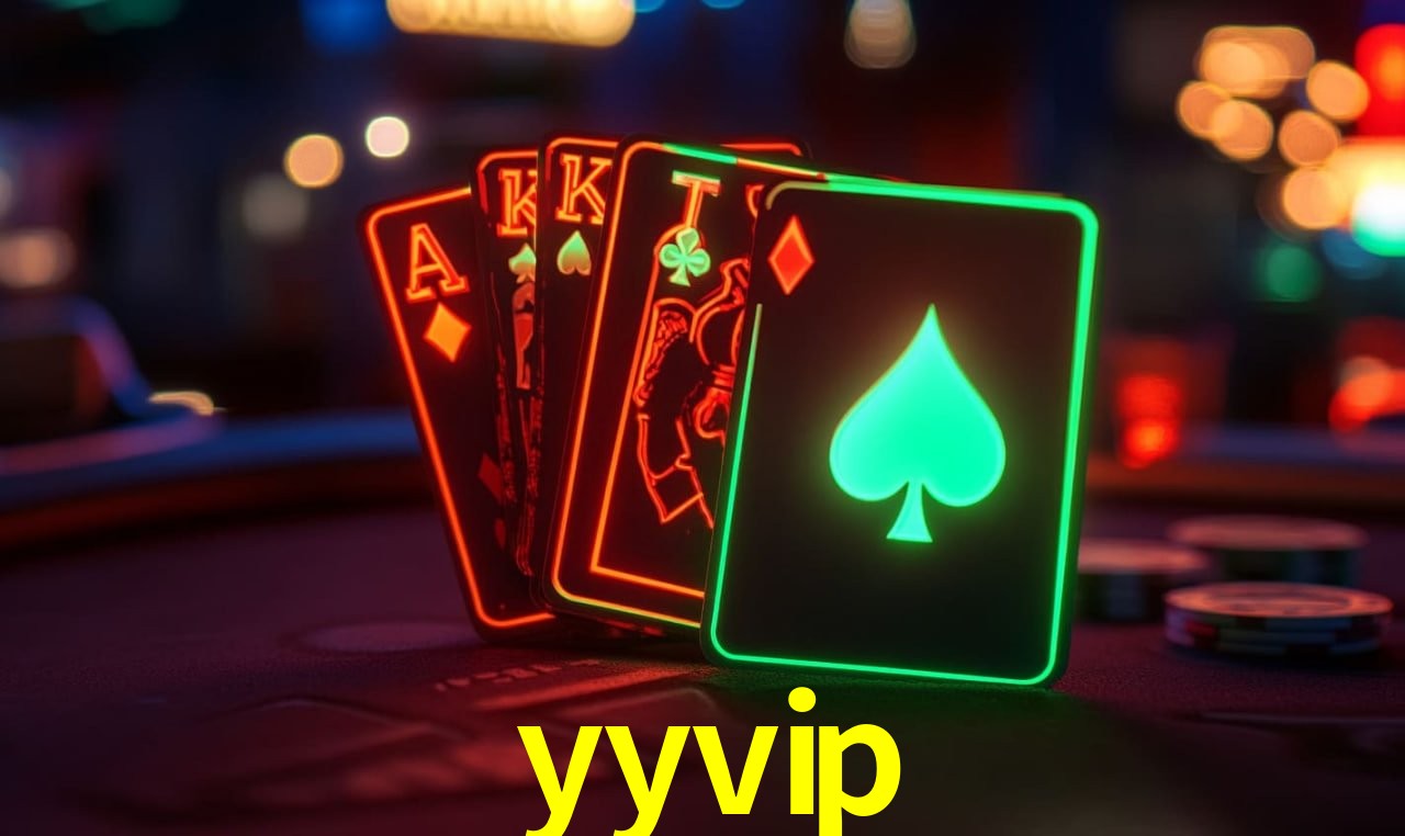 Especiais de Fim de Semana yyvip