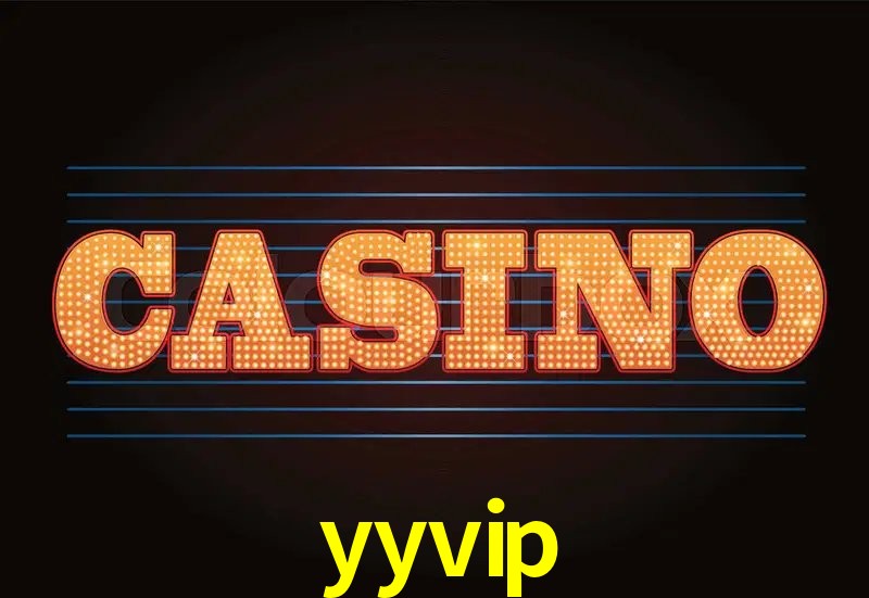 Design Responsivo yyvip
