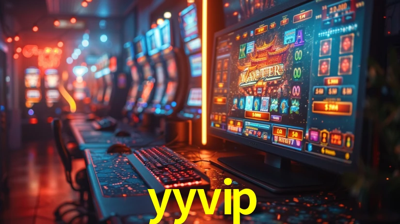 yyvip,yyvip.com