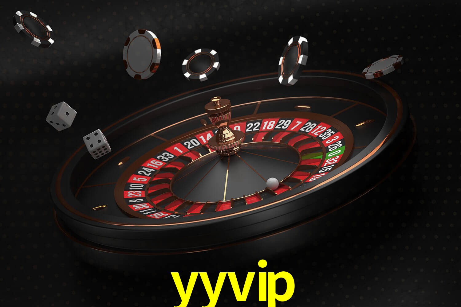 yyvip.com