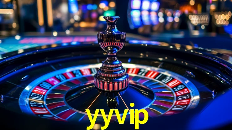 Experimente o Login Seguro Premium no yyvip