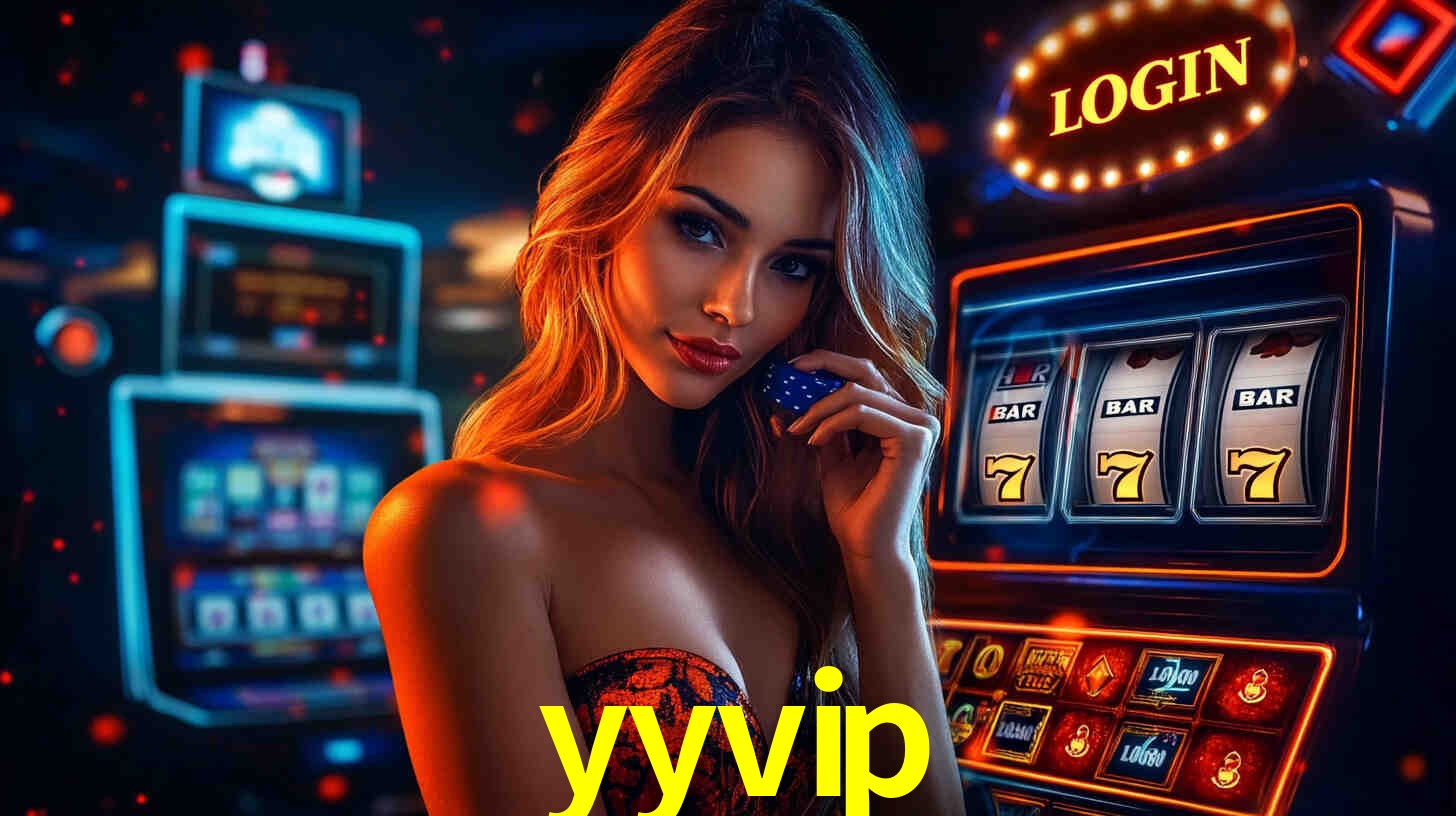 yyvip bet