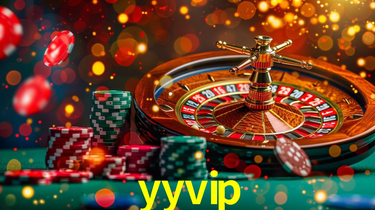 Programa VIP yyvip