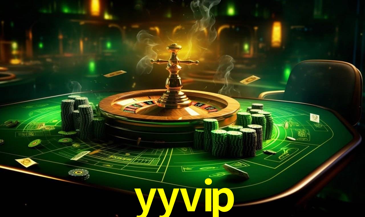 Casino VIP yyvip