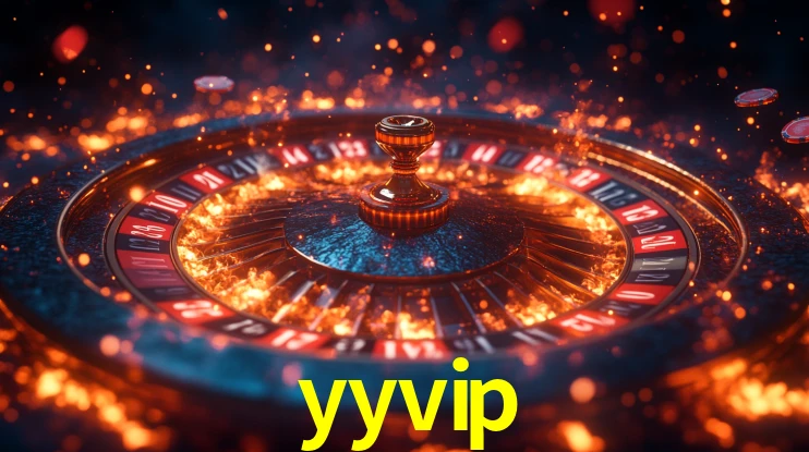 yyvip