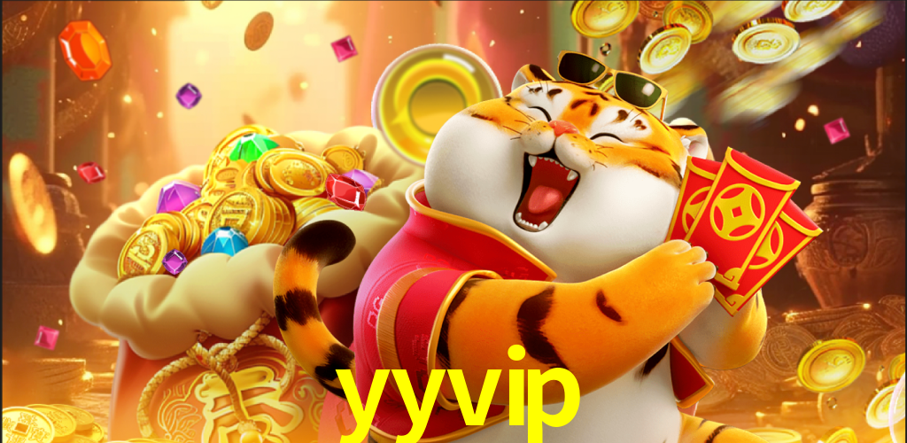 yyvip.com