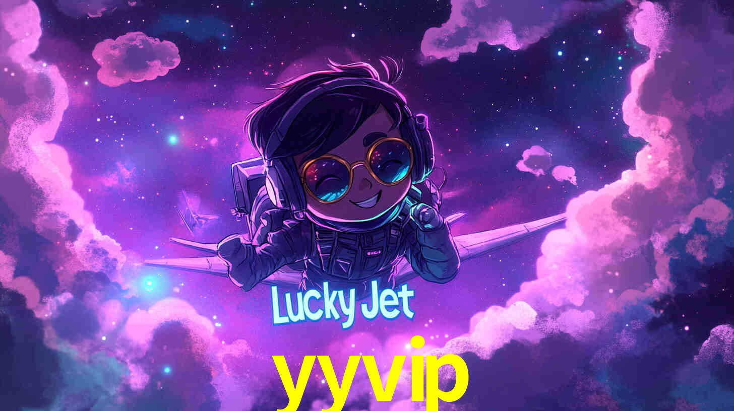 Estatísticas Crash Games yyvip