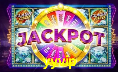 Explorando a Categoria de Eventos em Apostas na yyvip