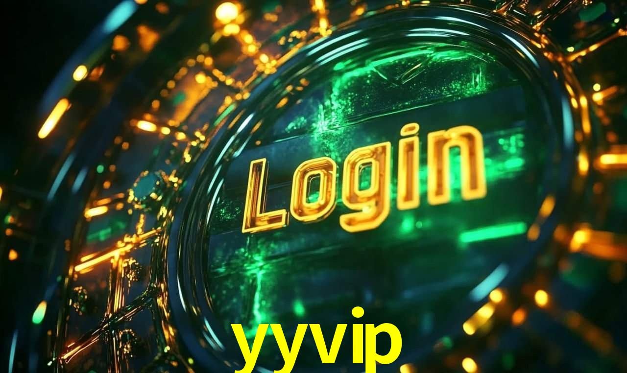Interface Premium yyvip