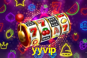 Apostas Esportivas na yyvip: Um Guia Completo