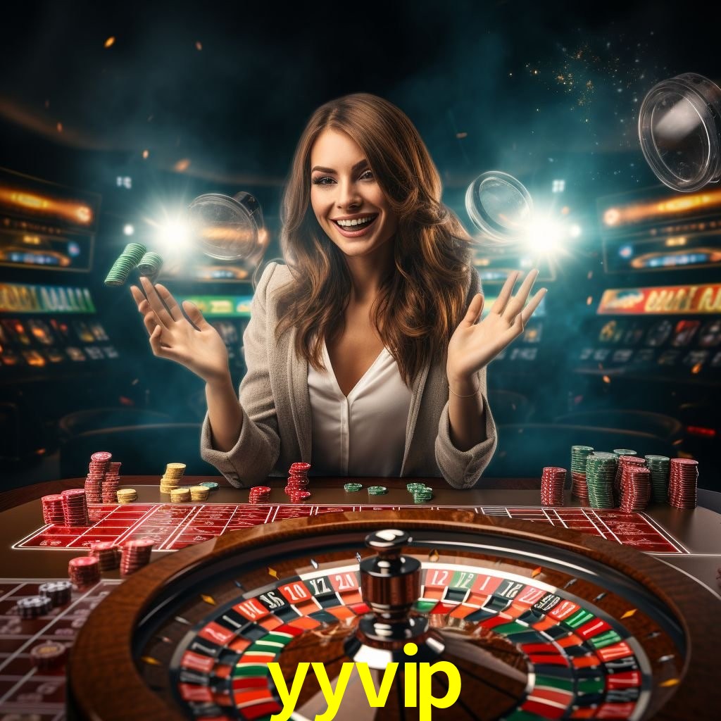 yyvip,yyvip.com