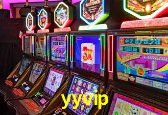 Explorando a Categoria de Eventos em Apostas na yyvip
