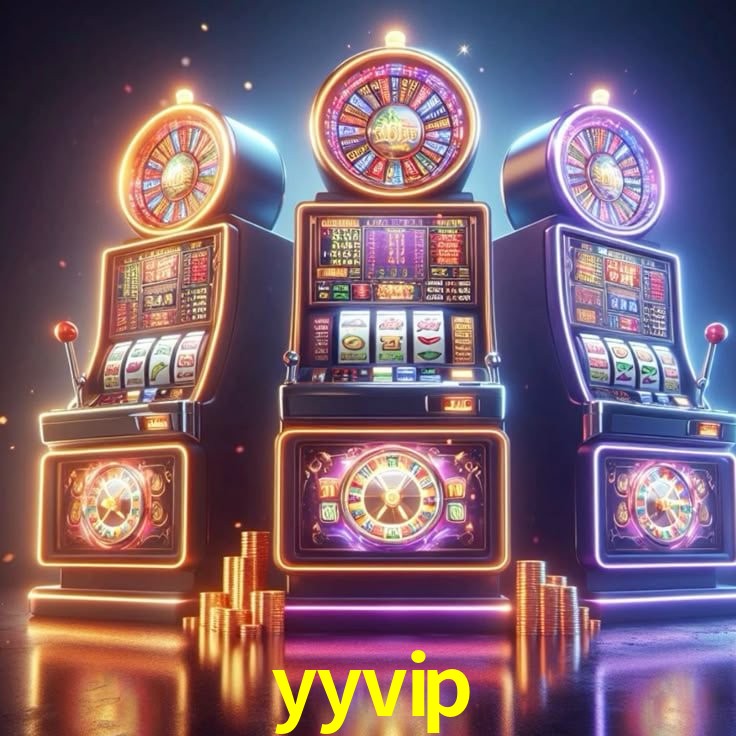 yyvip bet
