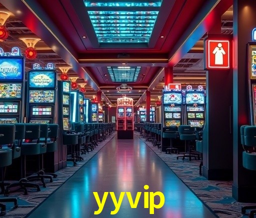 Bônus Diários yyvip