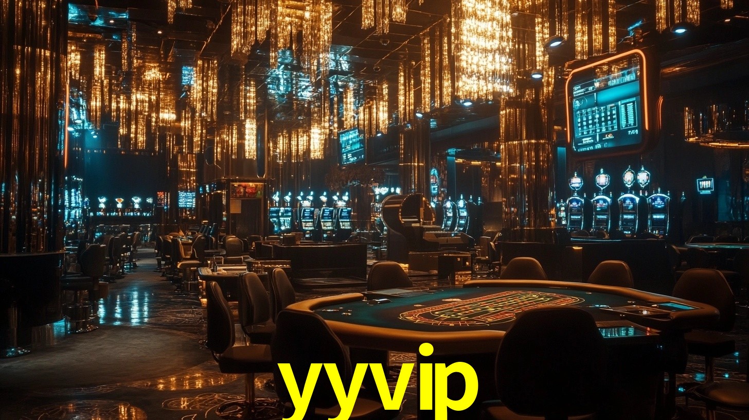 yyvip,yyvip.com