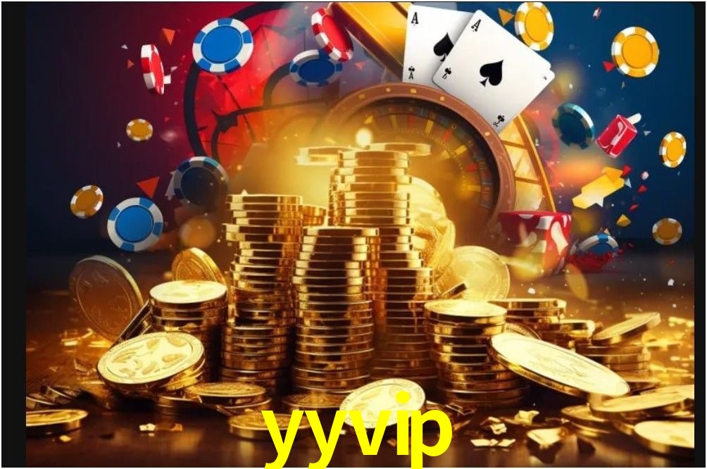 Estatísticas Crash Games yyvip