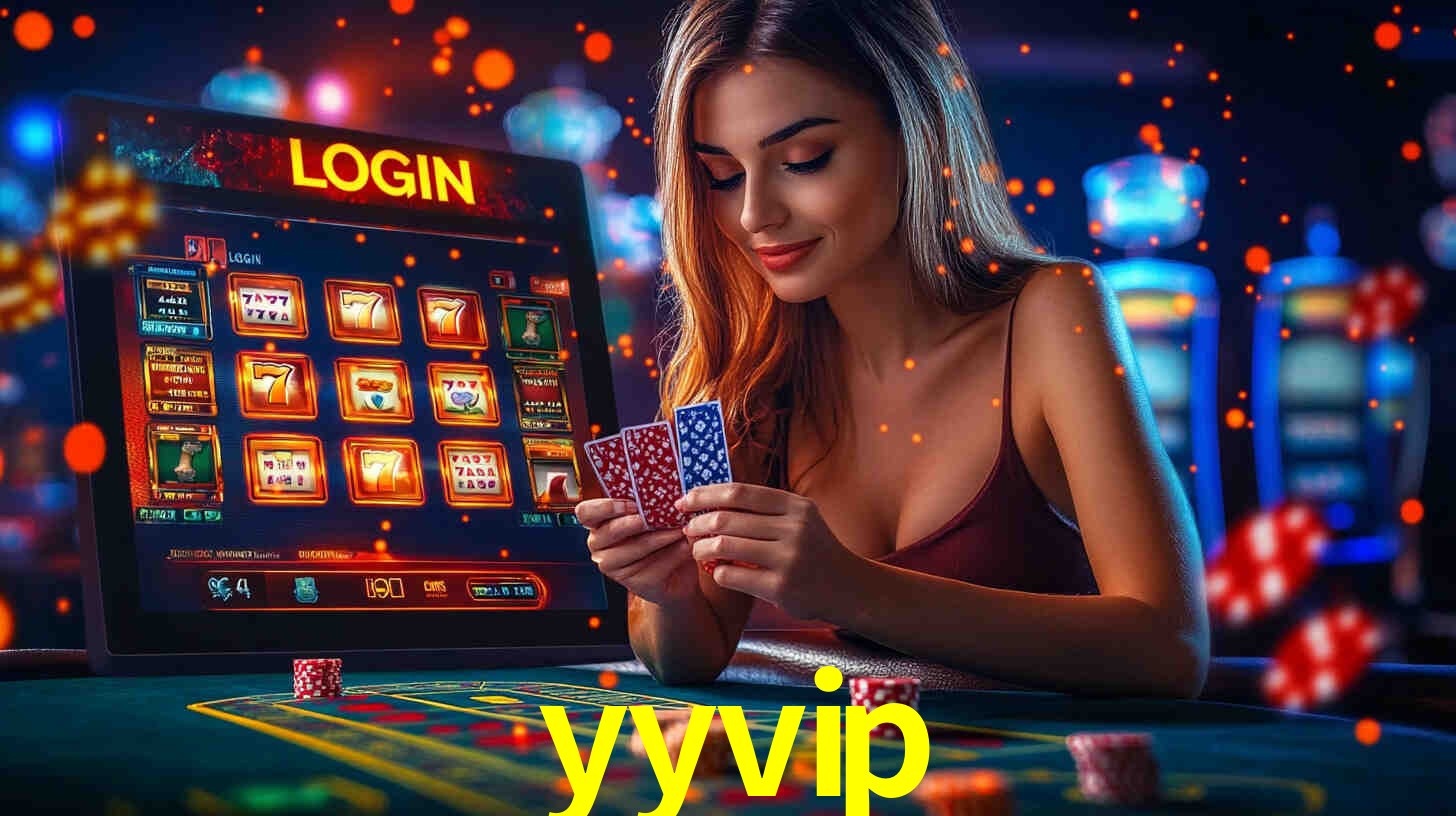 yyvip,yyvip.com