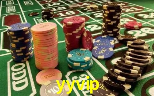 yyvip.com